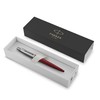 Parker Jotter Gel Pen | Kensington Red | Medium Point