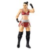 WWE Sonya Deville Action Figure