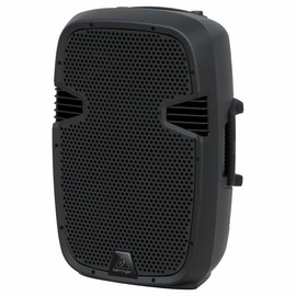 Behringer PK112 600W 12-inch Passive Speaker