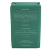 Sunaroma Soap Bar Eucalyptus With Tea Tree + Ginger 8