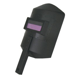 Star Denki Manufacturing (SUZUKID) LCD Automatic Light Shielding Welding Surface JIDOUMEN JM-100