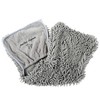 Patas Lague 2 Pack Absorbent Dog Towel for Drying Dogs