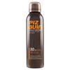 Piz Buin Tan & Protect Sun Protection Spay SPF30 150