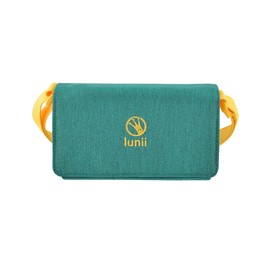 Lunii - My Lunii Pouch - A Specially Designed Pouch for My Fabulous Storyteller