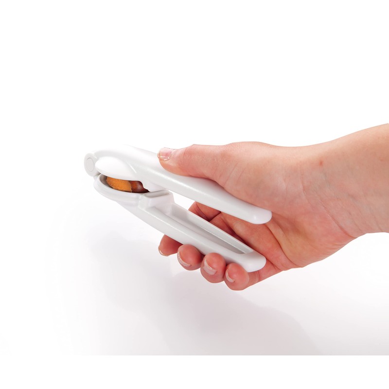 Tescoma Tongs for Sweet Chestnuts