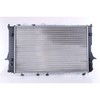 Nissens Radiator - 60457