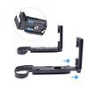 R5 L Winkle, L Bracket Plate for Canon EOS R5