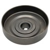 CATHMINE 3/8-7T Clutch Drum Sprocket Kit for Husqvarna 394XP 395XP