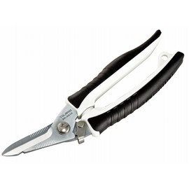 タジマ(Tajima) バリットバサミ (電工はさみ) DK-BB50