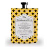 Davines The Restless Circle, 50 Ml