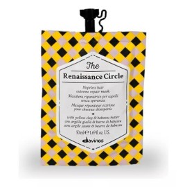 Davines The Restless Circle, 50 Ml