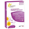 Fleurance Nature Probioboost Gastric Comfort 15 Tablets