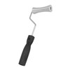 Bubble Paddle Tool Concave Aluminium Alloy Plastics Fiberglass Roller for