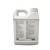 StonePro – Porous Pro Sealer (1 Quart – 32 Fl