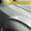 Koch-Chemie - Ceramic Effect Shampoo (Ces) - High-Gloss Car Wash