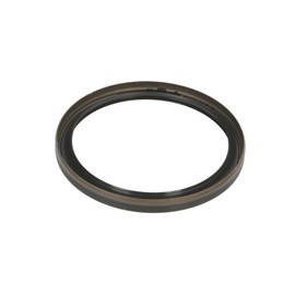 CORTECO 19036885B Engine Blocks