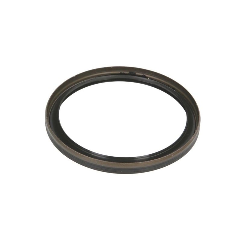 CORTECO 19036885B Engine Blocks