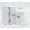 Bronson Japan Vitamin C Pure Crystal, 16.9 oz (454 g)