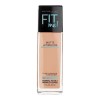 Base Fit Me Matte + Poreless 220 Natural beige Maybelline