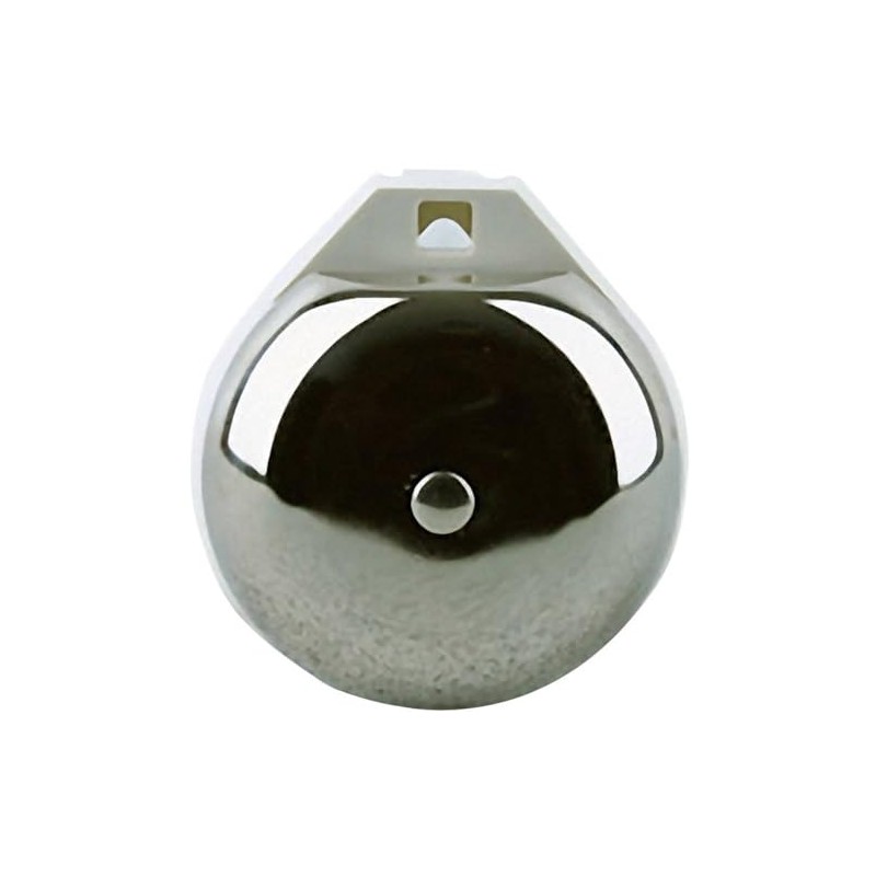 Grothe DOSENWECKER LTW 101A 8V