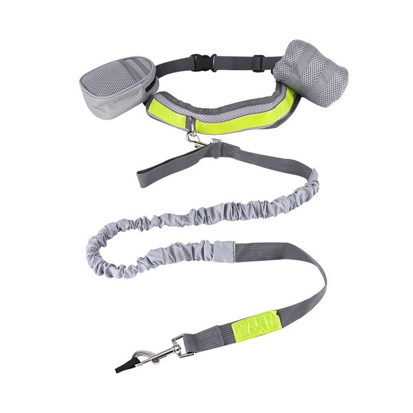 Fdit Correas para Perros Mascotas Correas de Entrenamiento para Caminar