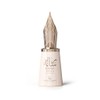 Le Falcone Risala Forever Eau de Parfum Unisex – Sweet