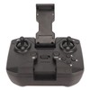 Mini Drone 4k Dual Camera HD Aerial Photography Mini Quadcopter