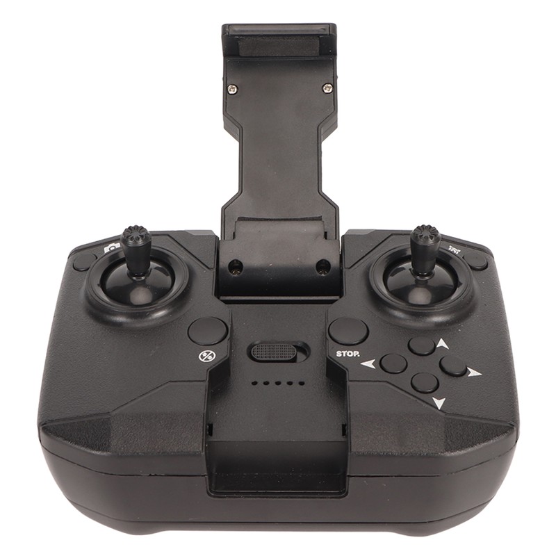 Mini Drone 4k Dual Camera HD Aerial Photography Mini Quadcopter