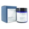 Pyunkang Yul - Moisture Crema Hidratante Cosmético Coreano