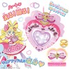 BANDAI Kimi and Idol Pretty Cure ♪ Kimi and Idol