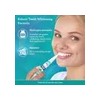 Guru Nanda Gel Pen Blanqueador 1 Unidad 5ml Para 20