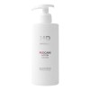 Hd Psocare Loción 400ml *extra-hidratación