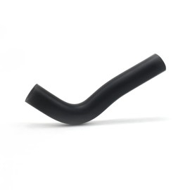 Air Injection System Hose 17342-50180 Fit for Toyota series