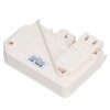 Micro Delay Door Lock Assembly for Little Swan XQG55‑1006E 1016ESL