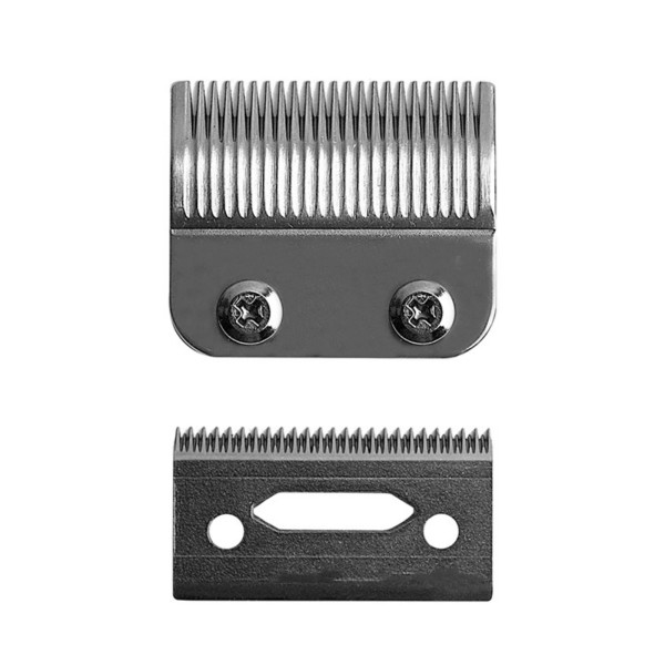 Unbranded Clipper Blade For Wahl Professional Commercial Grade Line Clipper