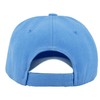 Gelante Plain Blank Baseball Caps Adjustable Back Strap Wholesale LOT