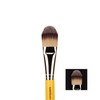 Bdellium Tools Professional Makeup Brush Studio Series - Foundation 948