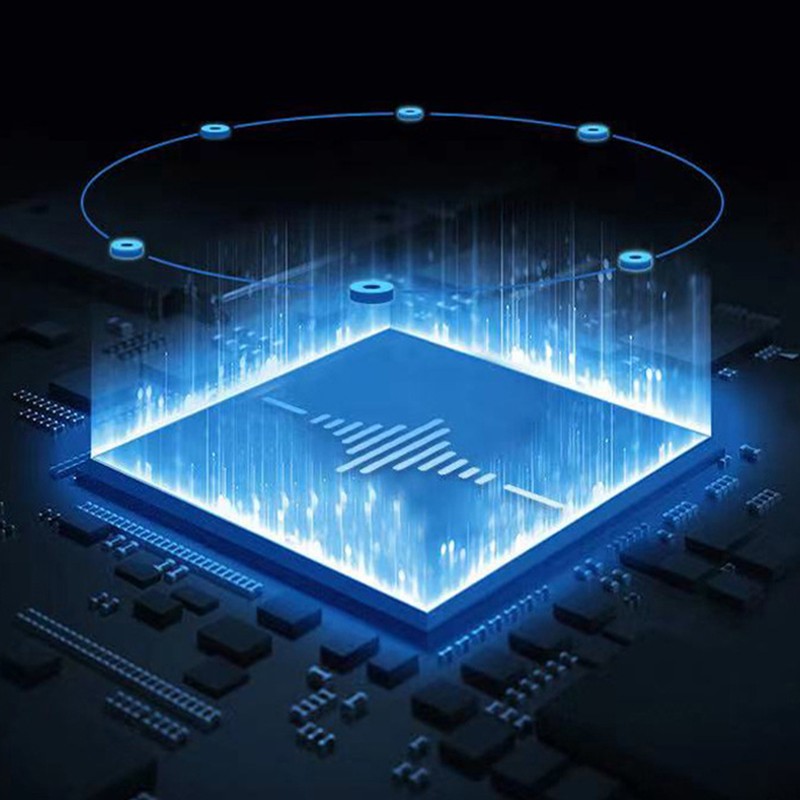 Wireless Bluetooth Speaker Outdoor Car Card and Home Desktop Mini