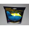 Aozora Aerobie Rocket Football Assortment W: 5.7 inches (14.5 cm),