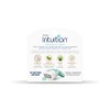 Schick Intuition Sensitive Care Moisturizing Razor Blade Refills for Women