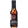 Sushi Chef Japanese Sesame Oil, 5 oz