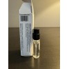 Sana Jardin Sandalwood Temple Eau de Parfum 2 ml .06
