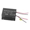 Step Up Power Converter DC 12V to 24V Boost 10A