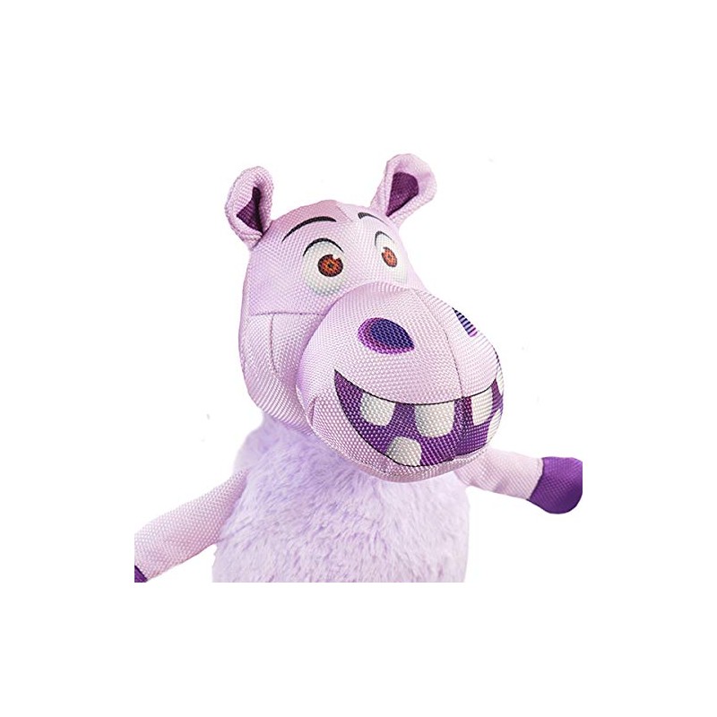 Rosewood SAFARI TOUGH HIPPO