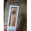 MAYBELLINE-NEW YORK-SUPER STAY ACTIVE WEAR-30H CONCEALER-#25-
