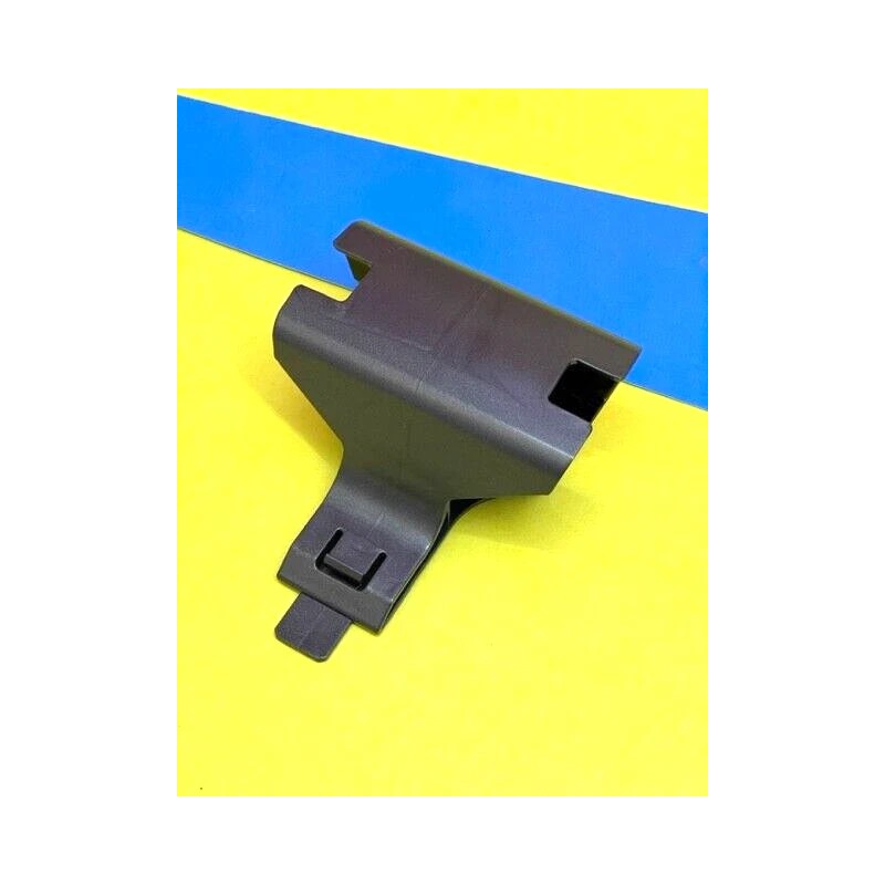 Bissell 1621414 Wall Mount Bissell ICONpet Pro Cordless 2288,2746,2894