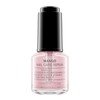 Spa Mango Nail Siero – Siero per cuticole con olio