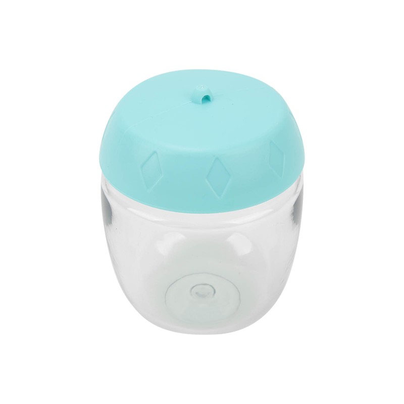 550ml Pet Water Bottle Portable Dog Water Dispenser Dog Travel