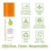 Pure & Cimple Supercerum 20% De Vitamina C Suero Facial