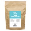 The Tea Masters Loose Leaf Tea - 250g Decaf English